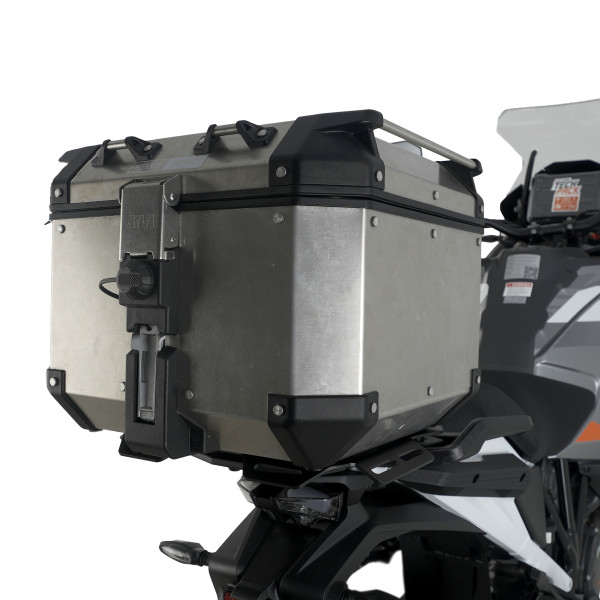 R&G Adventure Rack For KTM 1290 Super Adventure R / S '21-